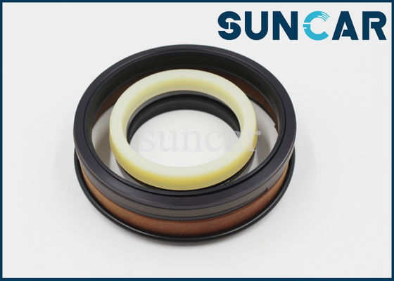 kaufen 707-98-35570 Rad-Lader-innere Teil-Reparatur-Öldichtungs-Ausrüstung Boom-Rollsiegel-Kit Komatsus WA150 online manufacture