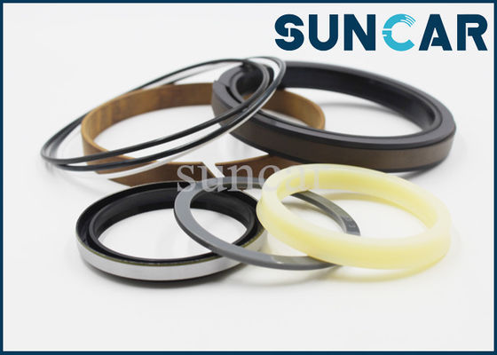 kaufen KOMATSU WA200-5 Eimer-Rollsiegel Kit Standard Service Kit des Rad-Lader-707-98-42540 online manufacture