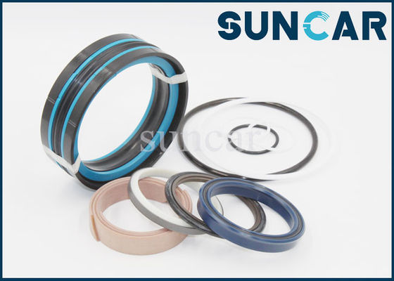 kaufen 11990028 Kippenanhebende hydraulische Rollsiegel-Ausrüstungs-Dichtungsausrüstung für SUNCARVO.L.VO-Lader L70 L90 online manufacture