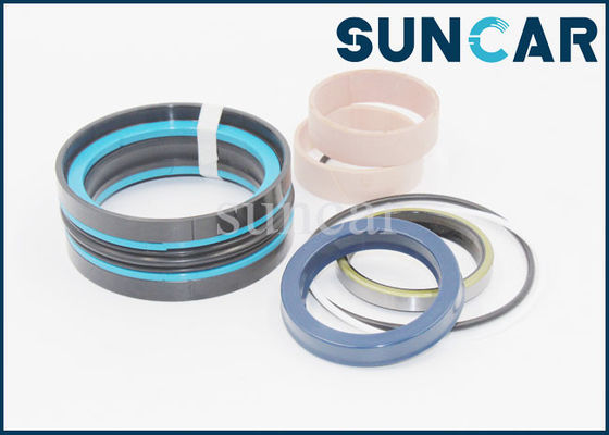 kaufen Gute versiegelnde Hydrozylinder-Reparatur Kit Wheel Loader Seal Kit L150C SUNCARVO.L.VO 11990347 online manufacture