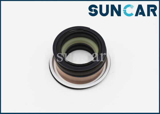 kaufen Hydrozylinder-Service Kit Wheel Loader Seal Kit WA200-5 WA200-6 KOMATSU 707-99-04400 online manufacture