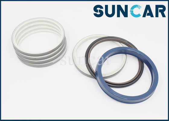 kaufen Versiegelndes Rad-Lader-Neigungs-Rollsiegel Kit Fits For SUNCARVO.L.VO L190C der Ausrüstungs-11999893 online manufacture