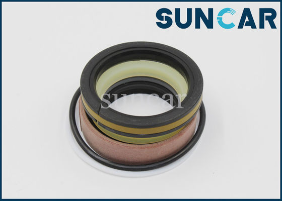 kaufen 707-99-14200 Steuerungsschwere Ausrüstungs-Teile WA100-1 WA100-3 Rollsiegelausrüstung KOMATSU online manufacture