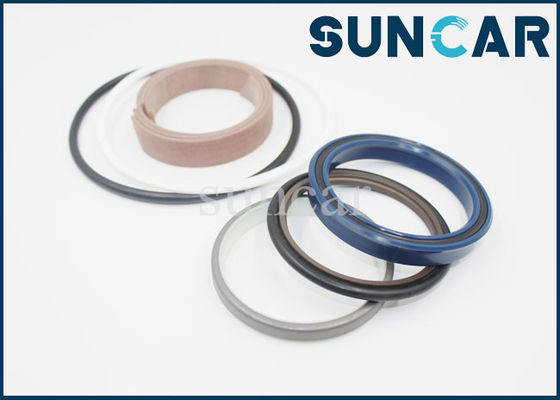 kaufen Ausrüstung zerteilt der 11999895 Rad-Lader-Hydrozylinder-anhebende Dichtung Kit Fits L190D online manufacture