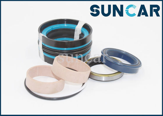 kaufen SUNCARVO.L.VO zerteilt 11999906 Hydrozylinder-Reparatur-Dichtungs-Kit For Wheel Loader L120C Schwerpunktshandbuch online manufacture