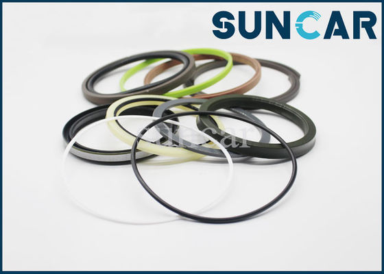 kaufen Eimer-Rollsiegel Kit Excavator Sealing Kit Fits ZH200-A YA00001392 Hitachi online manufacture
