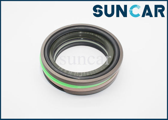 kaufen Boom-Reparatur-Robbe Kit Fits For ZX210K-5G des Bagger-ZX200-3 Hitachi YA00001396 online manufacture