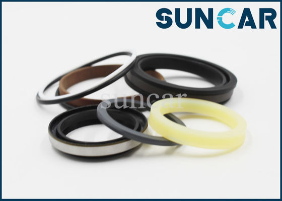 kaufen Zylinder-Service-Kit Hydraulic Inner Parts Seal-Ausrüstung WA320 KOMATSU 707-99-14790 Lenk online manufacture