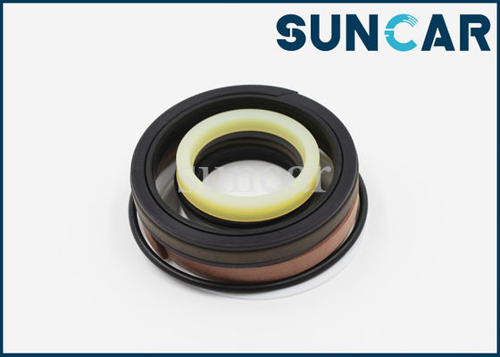 kaufen Rad-Lader KOMATSU WA350-3 WA380-3 707-99-24280 Öldichtungsteile des Ersatzes kritische online manufacture