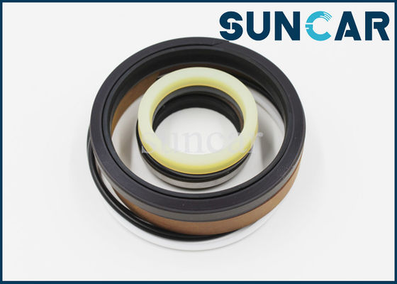kaufen Lenkzylinder-Reparatur-Kit For Wheel Loader Seal-Ausrüstung wA380-5 WA400-5 KOMATSU 707-99-24630 online manufacture