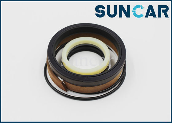 kaufen ROLLSIEGEL-Ausrüstung WA450-6 WA470-6 WA480-6 Rad-Lader-KOMATSU inneres Steuerungsteil-707-99-25710 online manufacture
