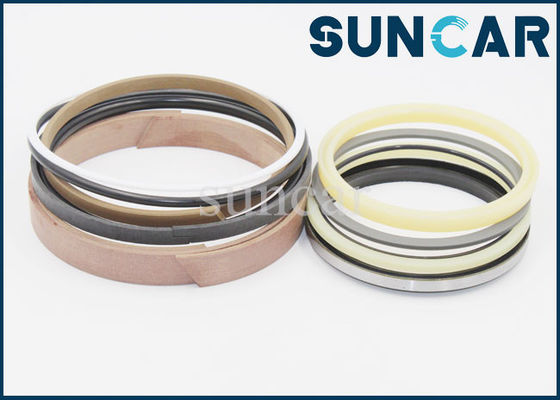 kaufen C.A.T 376-4336 Bagger Seal Repair Kit der Boom-Zylinder-Dichtungs-Ausrüstungs-345C 345D online manufacture