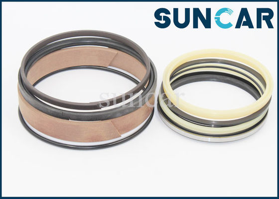 kaufen 419-5876 passt die 4195876 Eimer-Dichtung Kit Hydraulic Cylinder Repair Kits 385C L C.A.T online manufacture