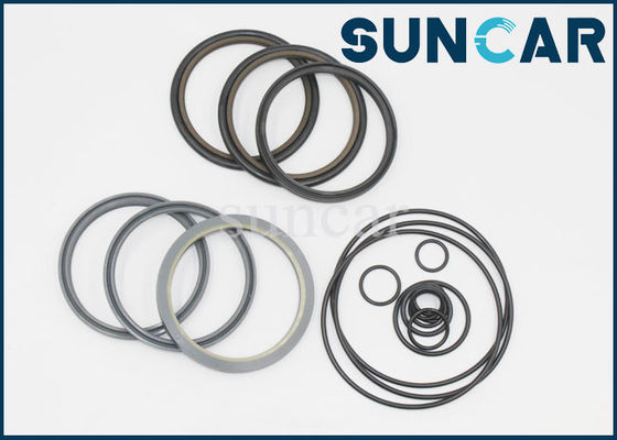 kaufen Unterbrecher-Dichtungs-Ausrüstung SB Soosan-Felsen-Unterbrecher-Dichtungs-Ausrüstung SUNCAR hydraulische online manufacture