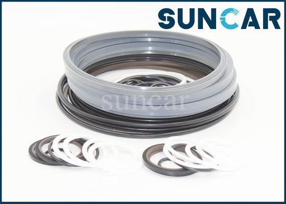 kaufen Hydraulischer Dichtungen Ramfos-Bagger-Breaker Parts Soem-Service online manufacture