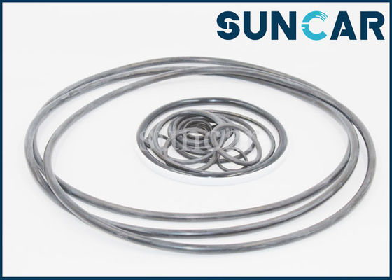 kaufen Unterbrecher-Teile HB SUNCARVO.L.VO-Dichtungs-Standardausrüstung Soems hydraulische online manufacture