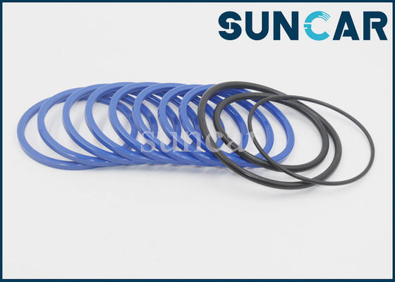 kaufen Gute versiegelnde gemeinsame Dichtung Kit For EC55B der Mitte-VOE14527183 online manufacture