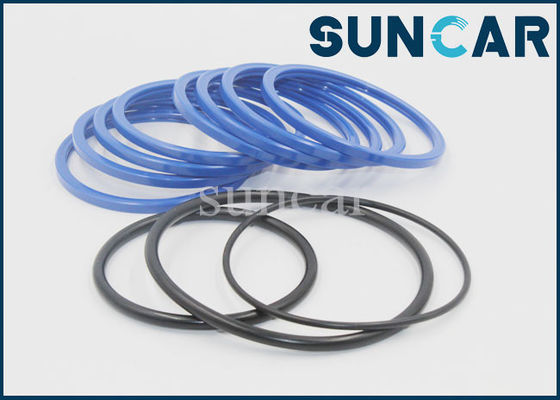kaufen Dichtungs-Ausrüstungen VOE14534874 SUNCARVO.L.VO passt SUNCARVO.L.VO-Bagger EC55C online manufacture