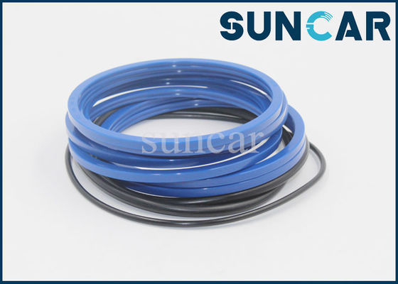 kaufen Dichtungs-Reparatur-Sets EC240C-Bagger-Seal Kitss VOE14514937 für SUNCARVO.L.VO online manufacture