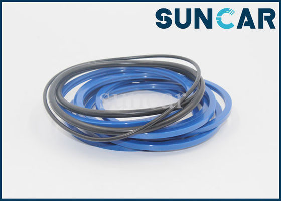 kaufen Des Ersatz-VOE14502645 Bagger Spare Parts Dichtungs-der Ausrüstungs-EC330B EC460B online manufacture