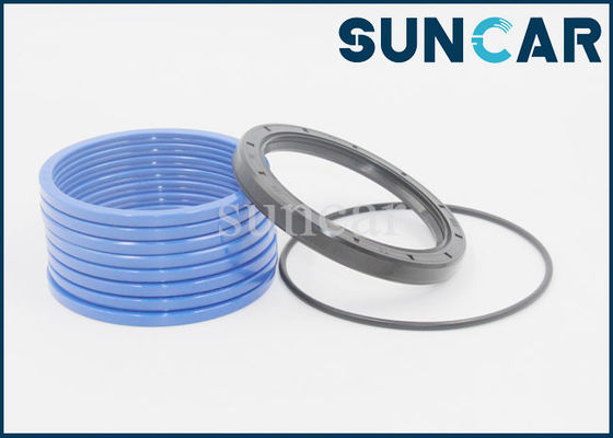 kaufen Schwenker-Gelenk-Dichtungs-Ausrüstung 703-08-13102 KOMATSU PC50UU online manufacture