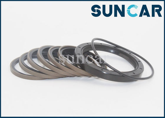kaufen 703-07-23100 gemeinsame Dichtungs-Mittelausrüstung für Bagger PC60-5 online manufacture
