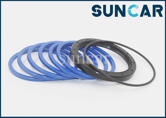 kaufen PC100-5 PC120-5 hydraulische Dichtungs-Ausrüstungen 703-08-33110 online manufacture