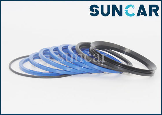 kaufen 703-08-33610 gemeinsame Mittelrobbe Kit Fits PC200-7 PC210-7 online manufacture