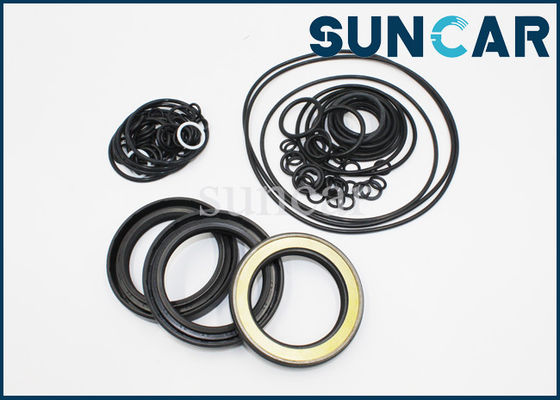 kaufen Versiegelnde Ausrüstung des Reparatur-Sets 4467592 der Hydraulikpumpe Hitachi-Baggers ZX330-3 innere online manufacture