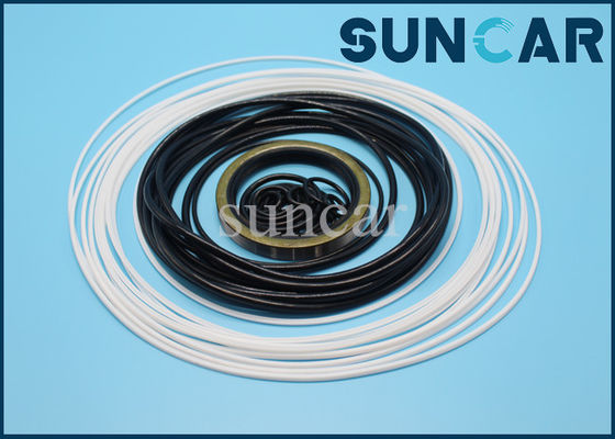 kaufen Planierraupen-Ersatzteil Standard-10Y-15-00000 SHANTUI SD13 online manufacture