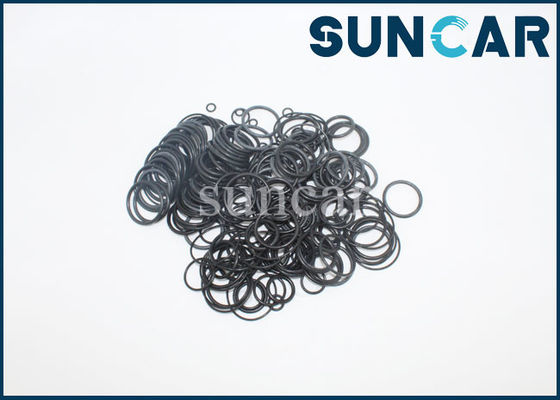 kaufen Des Regelventil-VOE14609485 Dichtungs-Ausrüstung Dichtungs-der Ausrüstungs-EC460CHR EC460B SUNCARVO.L.VO online manufacture