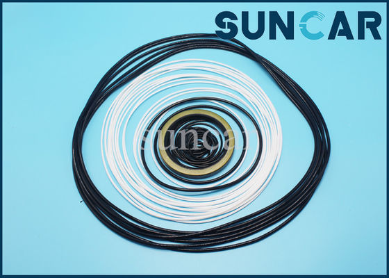 kaufen Planierraupen-Ersatzteile KOMATSU D65P-12 für MaschinerieReparaturwerkstätten online manufacture