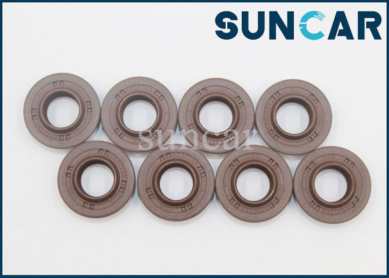 kaufen 702-16-03910 Versuchs-Valve Kit For Komatsu Work Equipment PC130-8 online manufacture