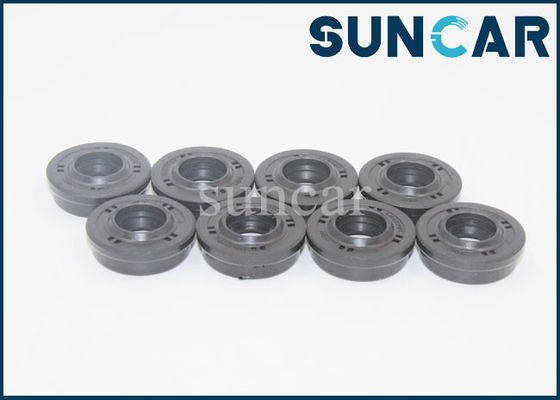 kaufen Ppc-Dichtungs-Reparatur-Sets 702-16-09121 für Bagger PC210-7K online manufacture