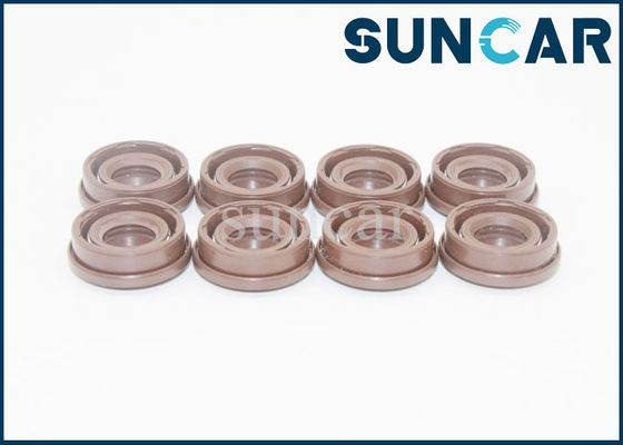 kaufen PC20MR PPC-Pilot Valve Seal Kit 702-16-03880 Sitze PC180 online manufacture