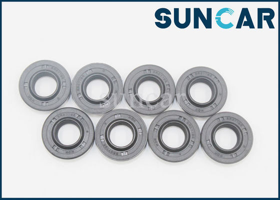 kaufen Ventil-Reparatur-Set 702-16-09131 des Bagger-PC180LC-7K online manufacture