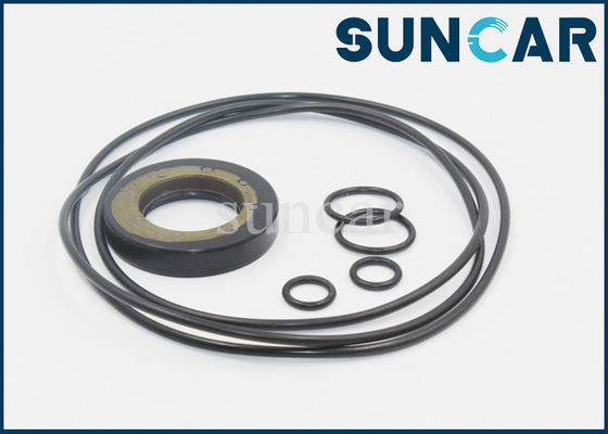 kaufen SUNCARVO.L.VOS EC55B Dichtungs-Reparatur-Set der Baugerät-Schwingen-Bewegungsdichtungs-Ausrüstungs-VOE14516657 online manufacture