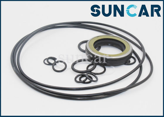 kaufen Schwingen-Bewegungs-Assy Repair Partss VOE14509253 SUNCARVO.L.VO-Bagger-EC240 Dichtungs-Ausrüstung online manufacture