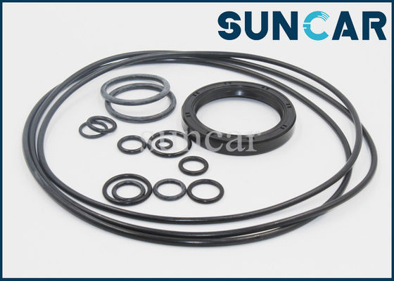 kaufen Bewegungsrobbe Kit Machinery Replacement Spare Parts SUNCARVO.L.VO EC240 EC250 EC290 des Schwingen-VOE14601385 online manufacture