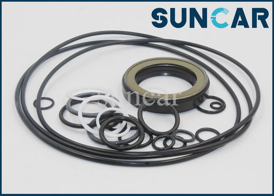kaufen VOE14501803 Swing Motor Seal Kit für SUNCARVO.L.VO EC290B Baggermodell Innenreparatur-Kit Teile online manufacture