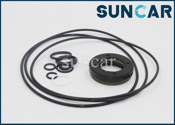 kaufen SA8 230-13430 SA8230-13430 SA823013430 Swing Motor Seal Kit für Volvo schweres Fahrzeug EW170 EW180 EC210 EC460 online manufacture