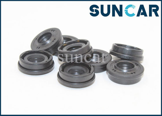 kaufen Pilot Valve Kit, Service-Ausrüstung 702-16-06150 KOMATSU PC800-8 des Ventil-PC850SE-8 online manufacture