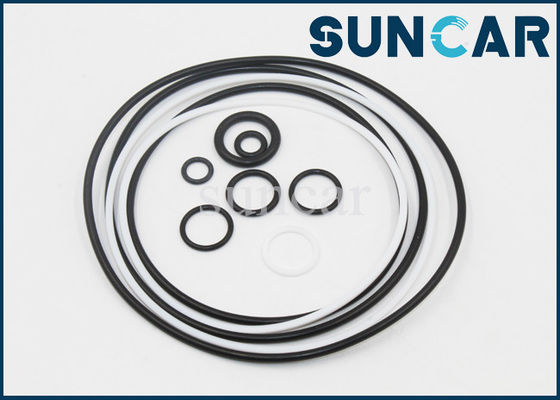 kaufen Des Reparatur-Set-708-7R-00053KT Bagger Schwingen-Bewegungsdichtungs-der Ausrüstungs-PC50UU-2 KOMATSU online manufacture