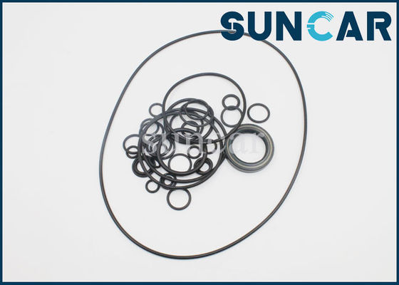 kaufen Gute pumpen-Robbe Kit For Excavator EC60C der Qualitäts-EC55C SUNCARVO.L.VO Hauptder reparatur-set-VOE14578732 online manufacture