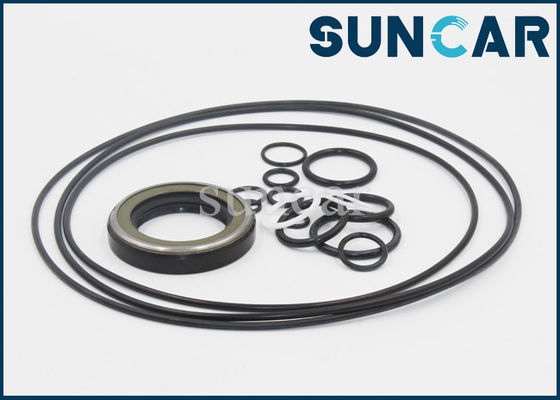 kaufen Des Schwingen-706-7G-03110KT Bagger Replacement Parts Bewegungsdichtungs-der Ausrüstungs-PC200-8 online manufacture