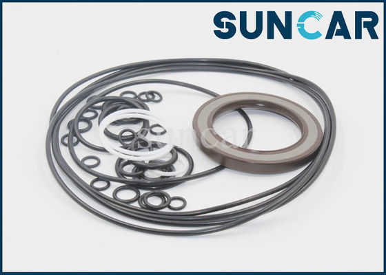 kaufen Hauptpumpe der Hydraulikpumpe-Service-Ausrüstungs-VOE14554723, die Kit Fits For SUNCARVO.L.VO Excavator EC290B versiegelt online manufacture