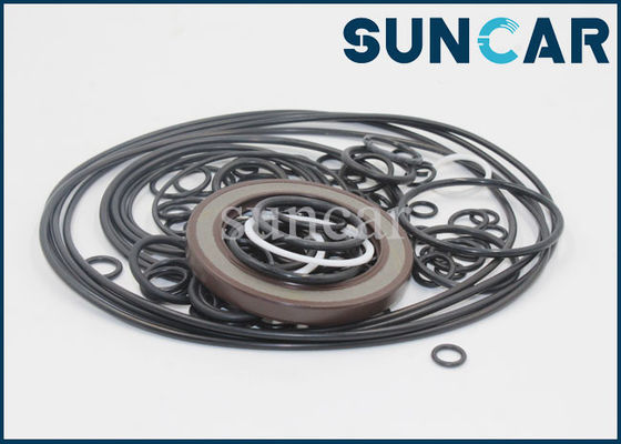 kaufen Der EC360C-Pumpen-Dichtungs-14602457 pumpen-Dichtungs-Ausrüstung SUNCARVO.L.VO-Bagger-VOE14602457 hydraulische Haupt online manufacture