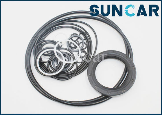 kaufen Robbe Kit For EC460C SUNCARVO.L.VO der Hydraulikpumpe-VOE14594333 online manufacture