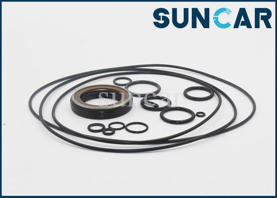 kaufen Schwingen-Bewegungsdichtungs-Kit For Komatsus PC300-3 PC400-3 der Bewegungszus-706-77-10103 Bagger online manufacture