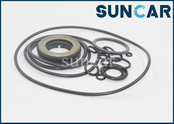 kaufen Robbe Kit For PC35MR-2 KOMATSU der Hydraulikpumpe-708-3S-00511 online manufacture